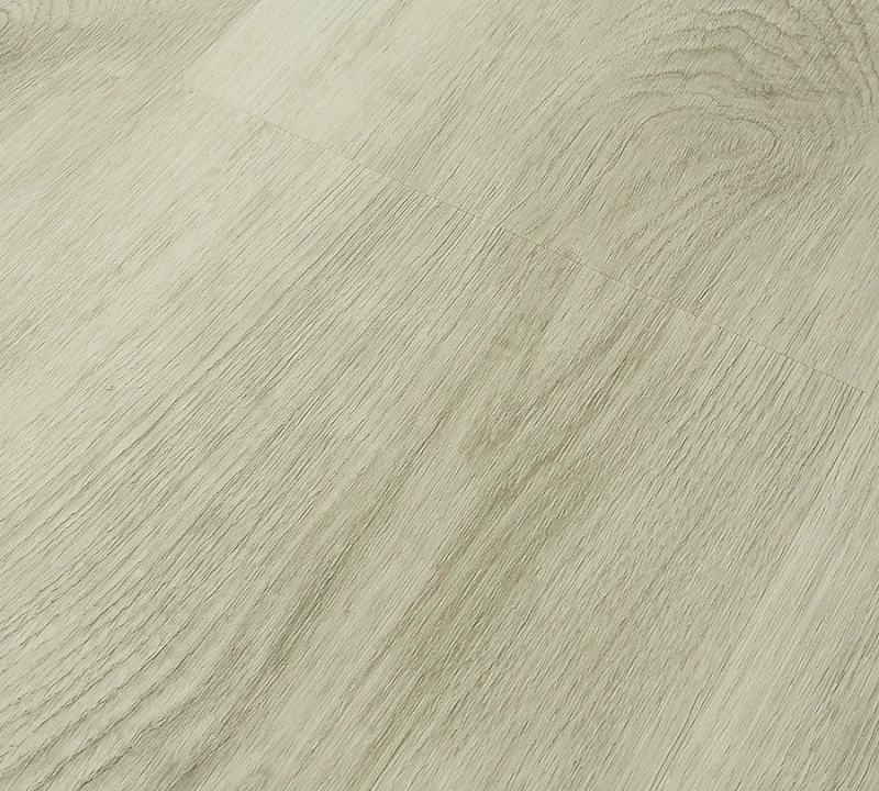 Кварцвинил  Montblanc Wood Biron