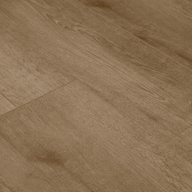 Кварцвинил Linderwood Quartz LQ-07 Сивас