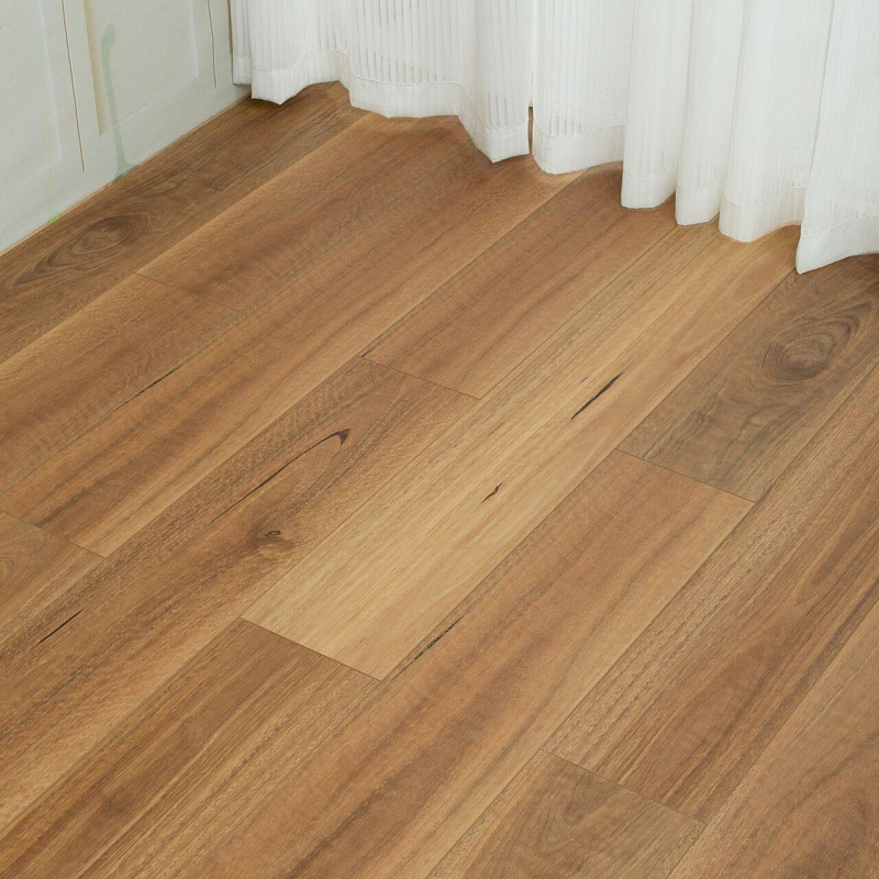 Кварцвинил Onefloor Wood Click 9023