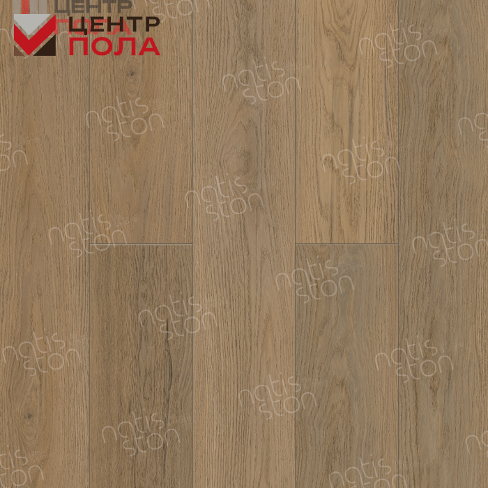 Кварцвинил NatisSton Essential 5002-01 Rena