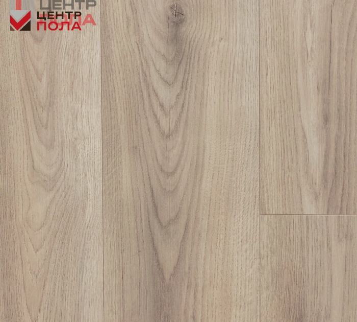 Ламинат Masterfloor by Kaindl 8.33 Aqualine K2240 EG Oak Cordoba Moderno