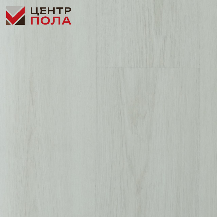 Кварцвинил Adelar Solida 03121 Riviera Oak