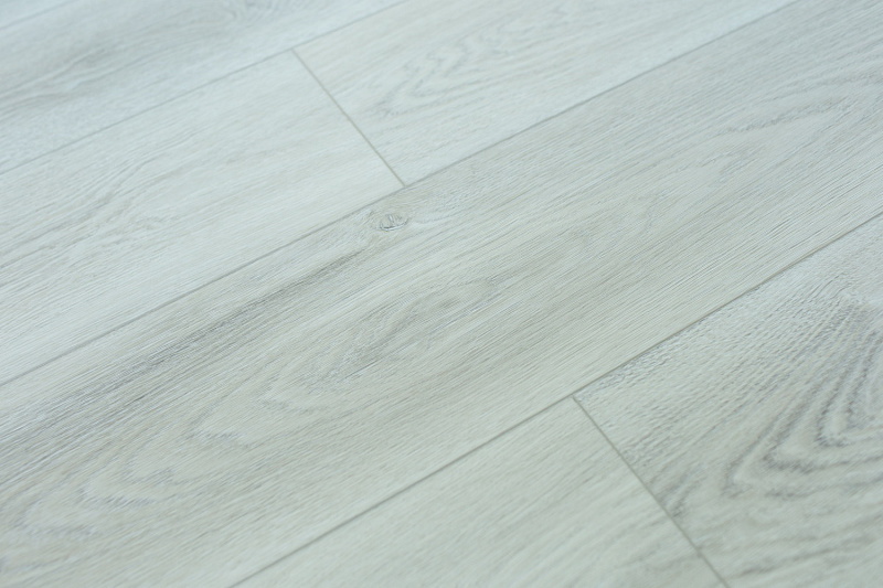 Кварцвинил Art East Art Tile Premium  ATP 103-2 Дуб Ланкастер