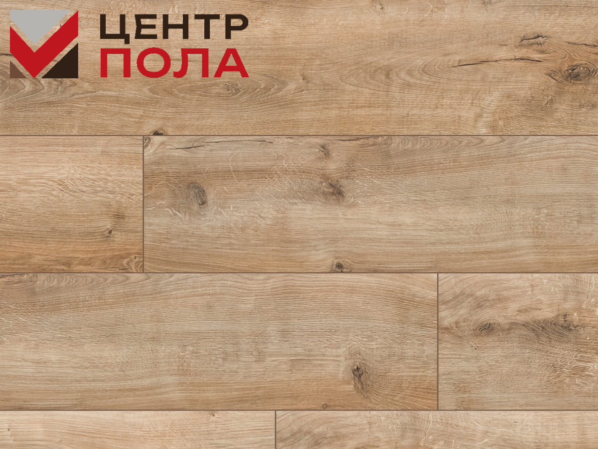 Ламинат Classen Вилла 8.32 55068 Дуб Равело