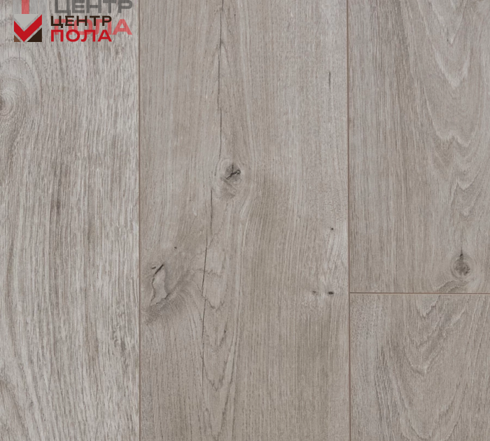 Ламинат Masterfloor by Kaindl 8.32 Standart K2145 EG Oak Ferrara Ashmond