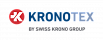 Kronotex