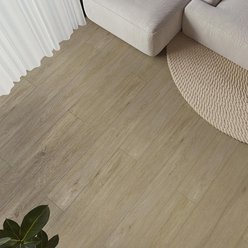 Кварцвинил Art East Art Stone Force ASF 50-03 Дуб Веста