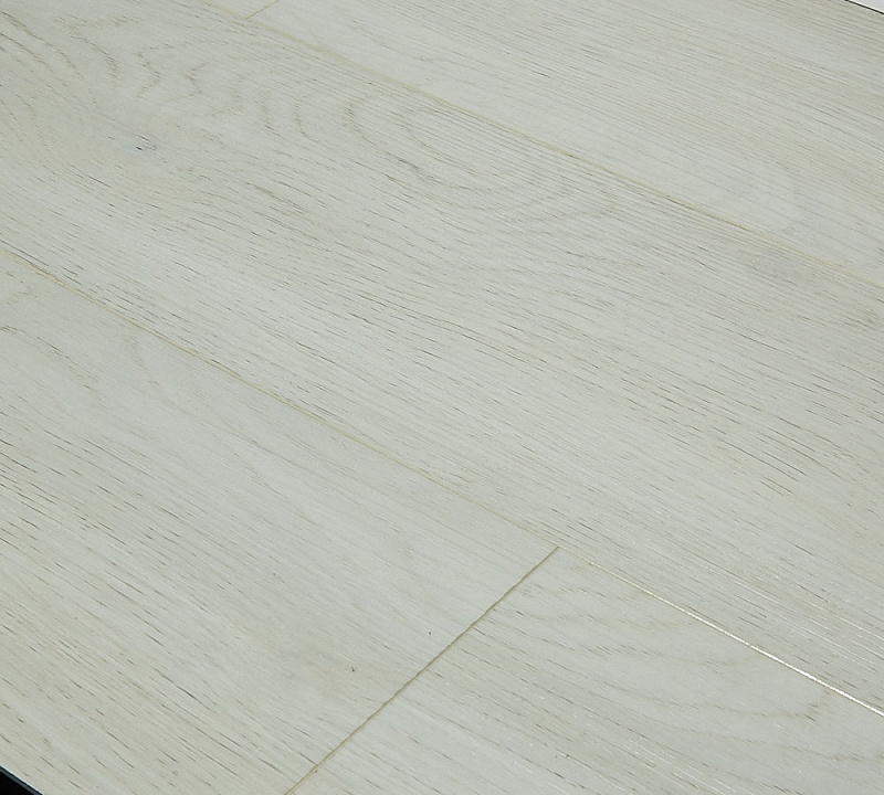 Кварцвинил Aroma Albero 071 Santerno