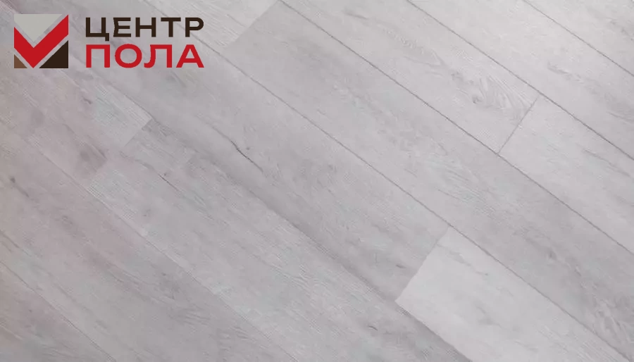 Кварцвинил Betta Villa V112 Дуб Леванто