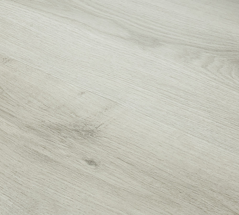 Кварцвинил Adelar Solida Acoustic 03935 Traditional Oak