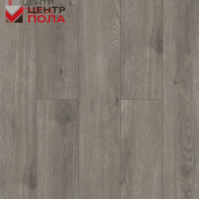 Ламинат Homflor Distingo 536 Distingo Long Island