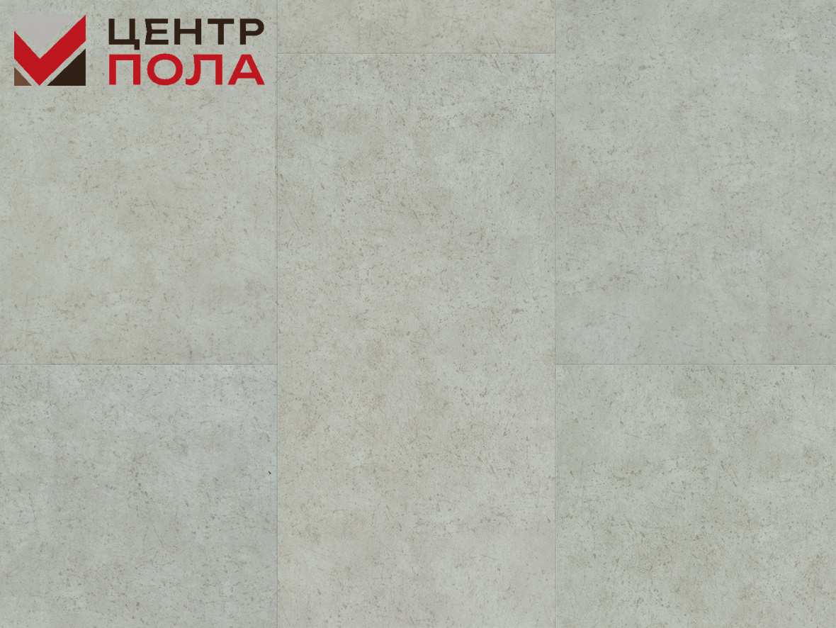Кварцвинил Fargo Stone JC 11015-1 Фисташковый Базальт