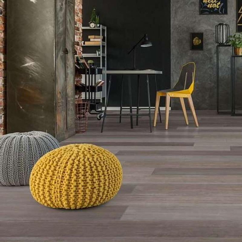 Ламинат Kronotex Exquisit Plus D4708 Висби