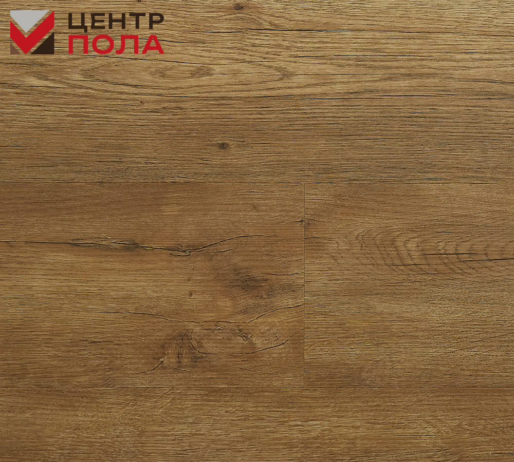 Кварцвинил Adelar Eterna Acoustic 05855 Major Oak