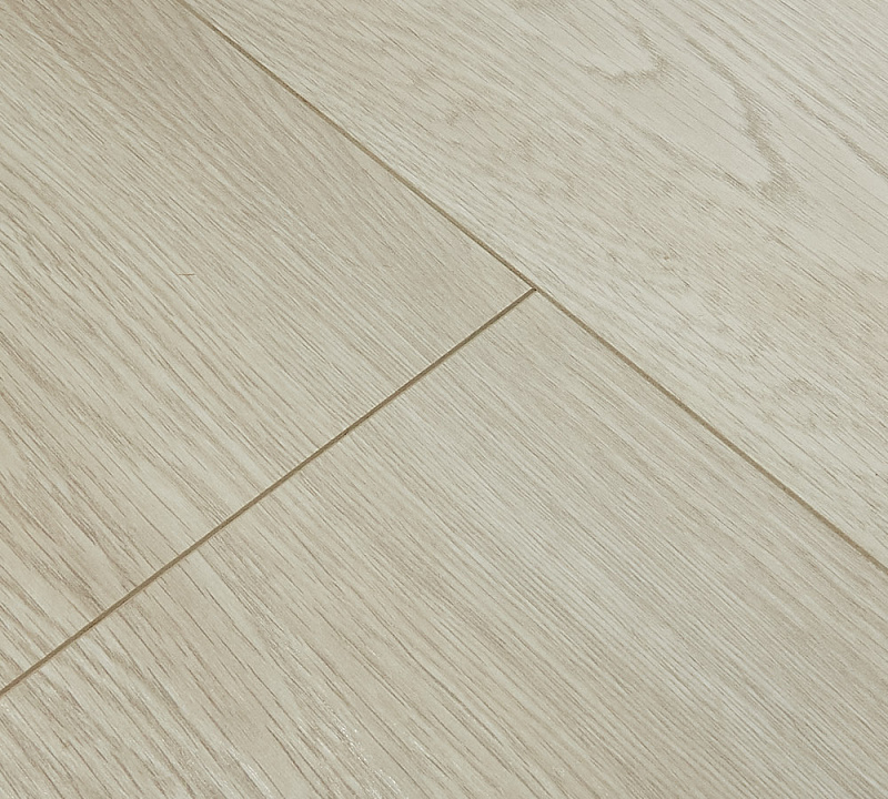 Ламинат ClixFloor Intense CXI147 Дуб Миндальный