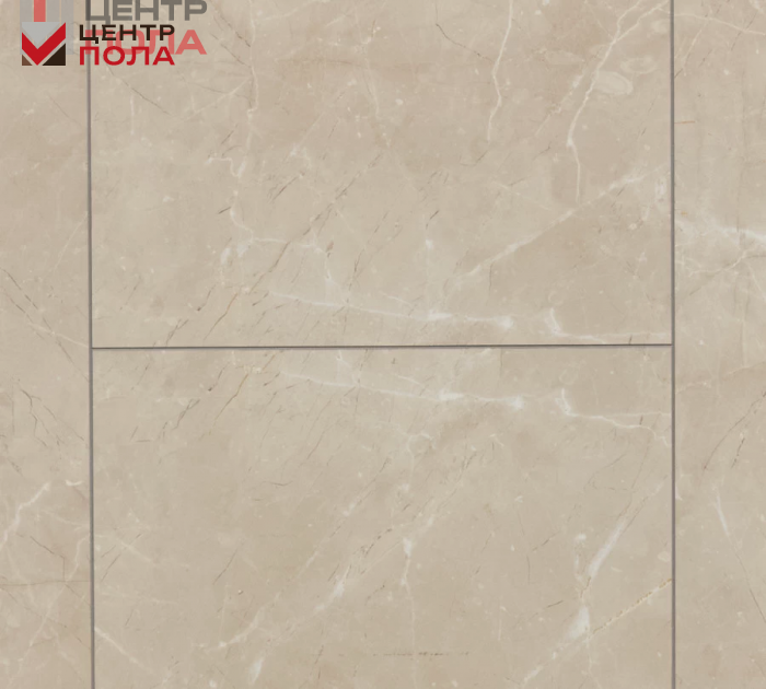 Ламинат Falquon Blue Line Stone 2.0 D2911 Bottcino Classico Light