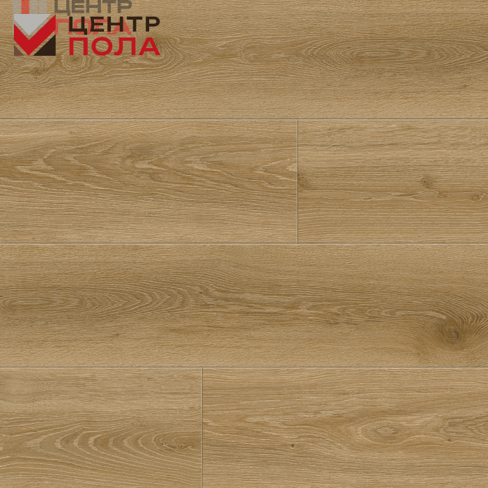 Ламинат Floorwood Paradigma 8387 Дуб Гровери