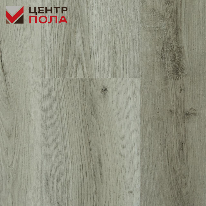 Кварцвинил Adelar Solida Acoustic 03935 Traditional Oak