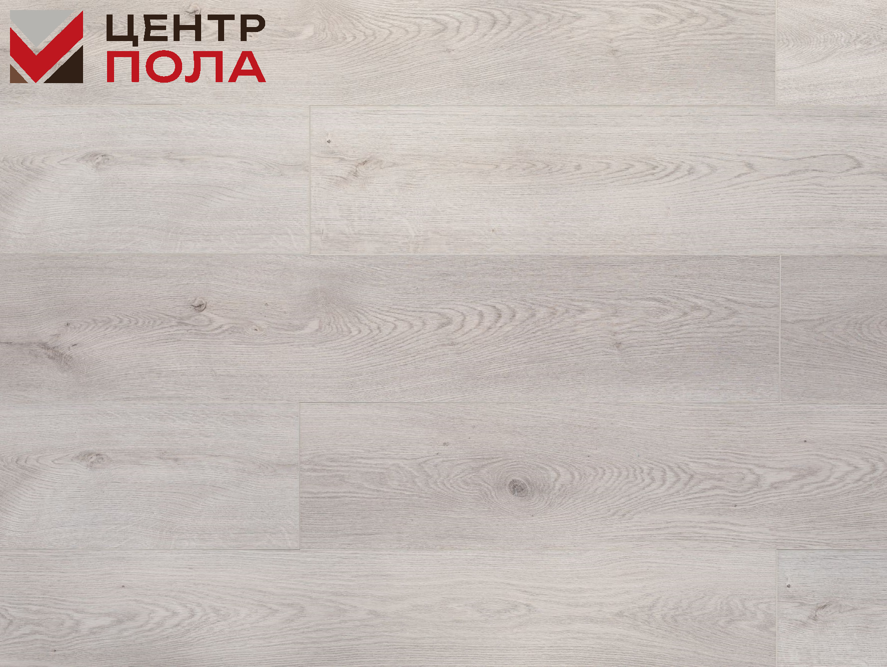 Кварцвинил Aquafloor Риалвуд ИксИксЭль AF8022XXL
