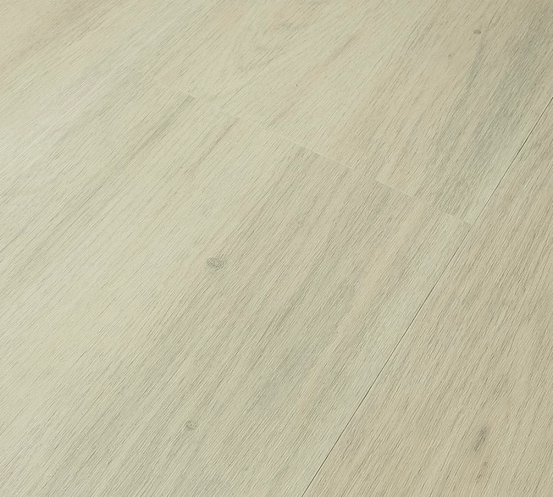 Кварцвинил EcoClick EcoWood NOX-1704 Дуб Гент