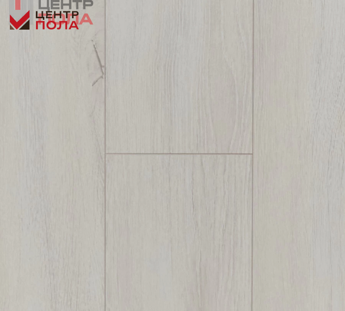 Ламинат Alixfloor Natural Line ALX833 Дуб выбеленный