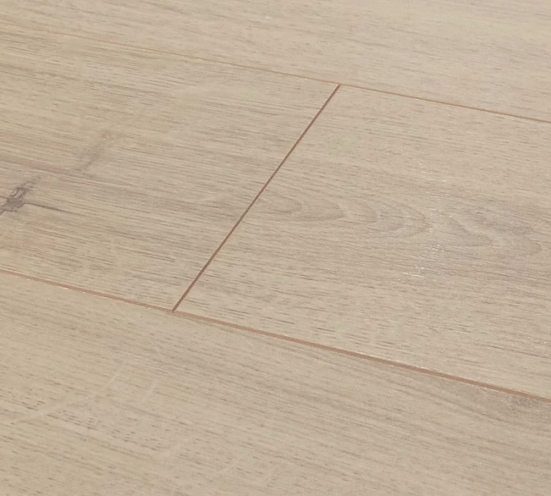 Ламинат Alixfloor Natural Line ALX829 Дуб античный темный