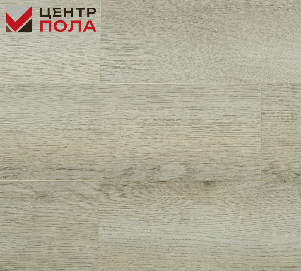 Кварцвинил Aroma Albero 181 Tanaro