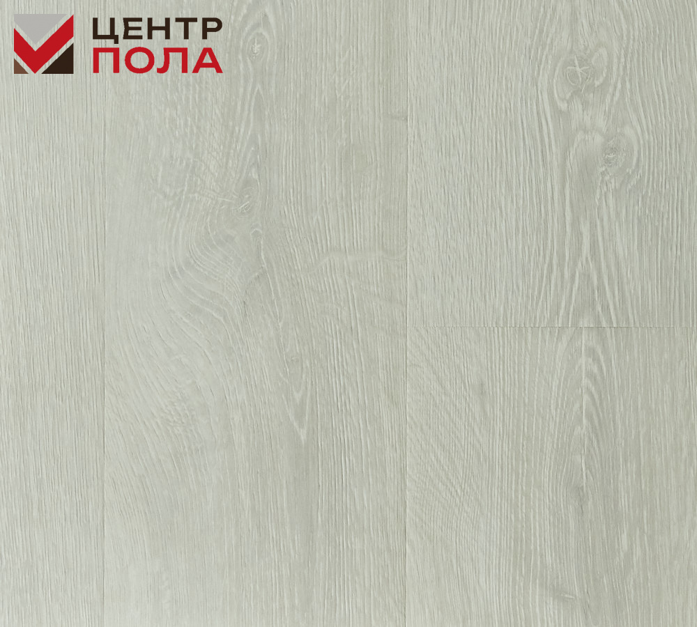Ламинат Pergo Skara pro L1251-3867 Дуб Студийный