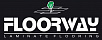 Floorway