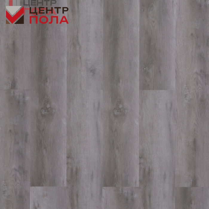 Кварцвинил Aspen Floor Premium wood XL PW4-01 Дуб Скандинавский
