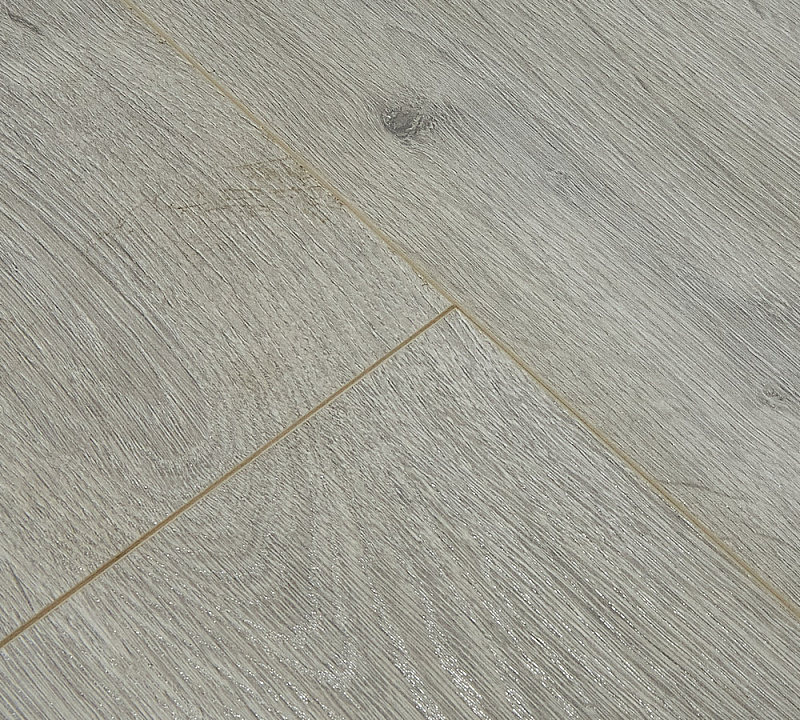 Ламинат ClixFloor Charm CXC287 Дуб Кварц