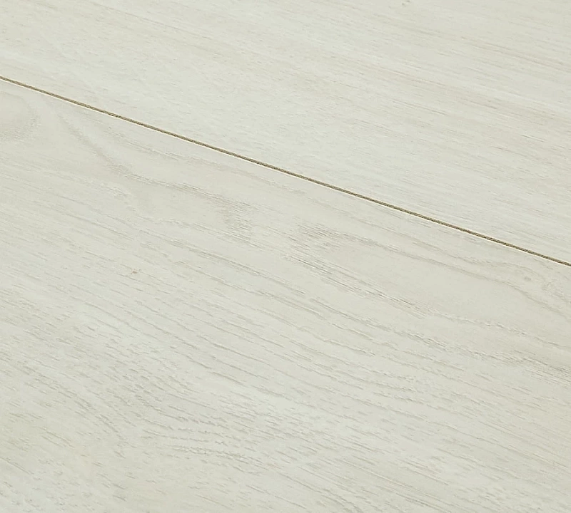 Ламинат Kronotex Exquisit D2873 Дуб Вейлесс Белый