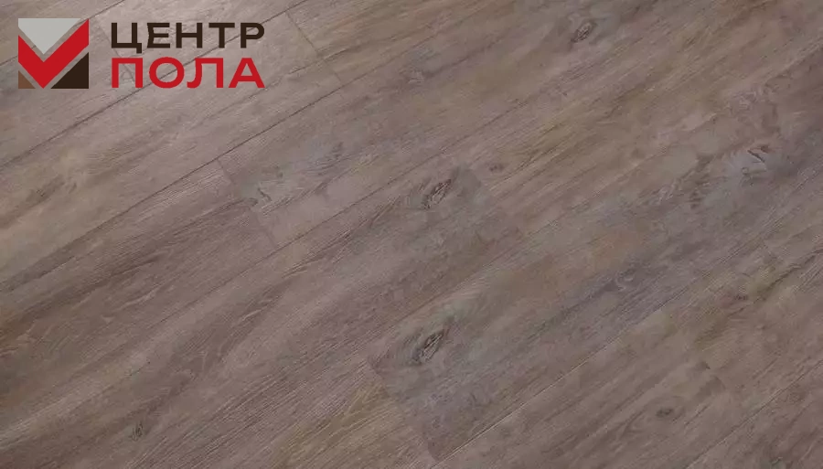 Кварцвинил Betta Villa V101 Дуб Виано