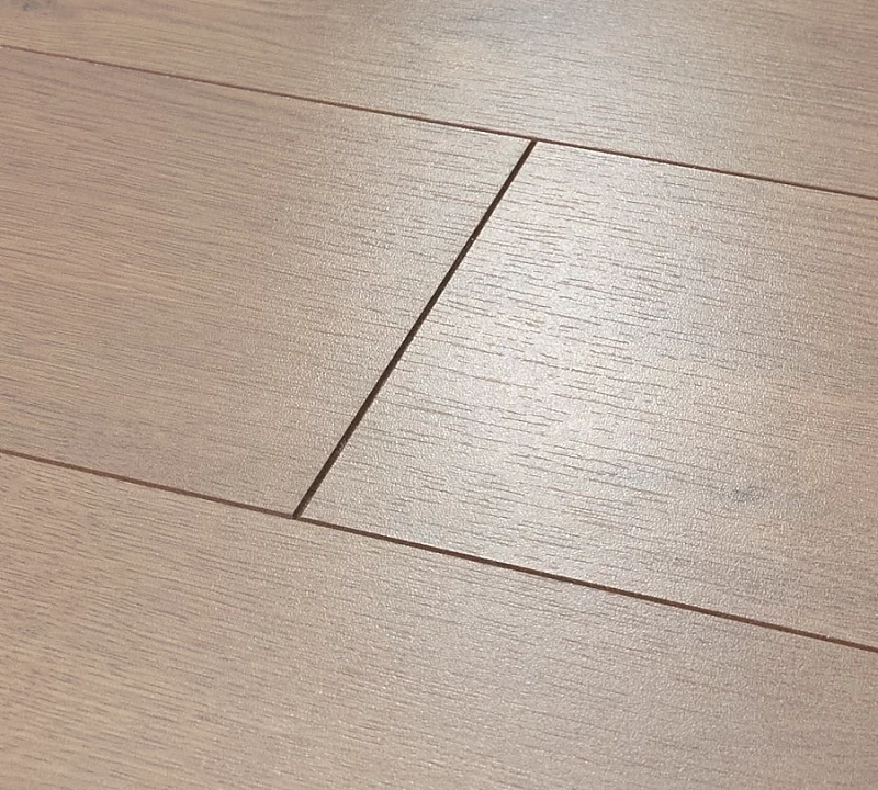 Ламинат Alixfloor Natural Line ALX827 Дуб кантри темный