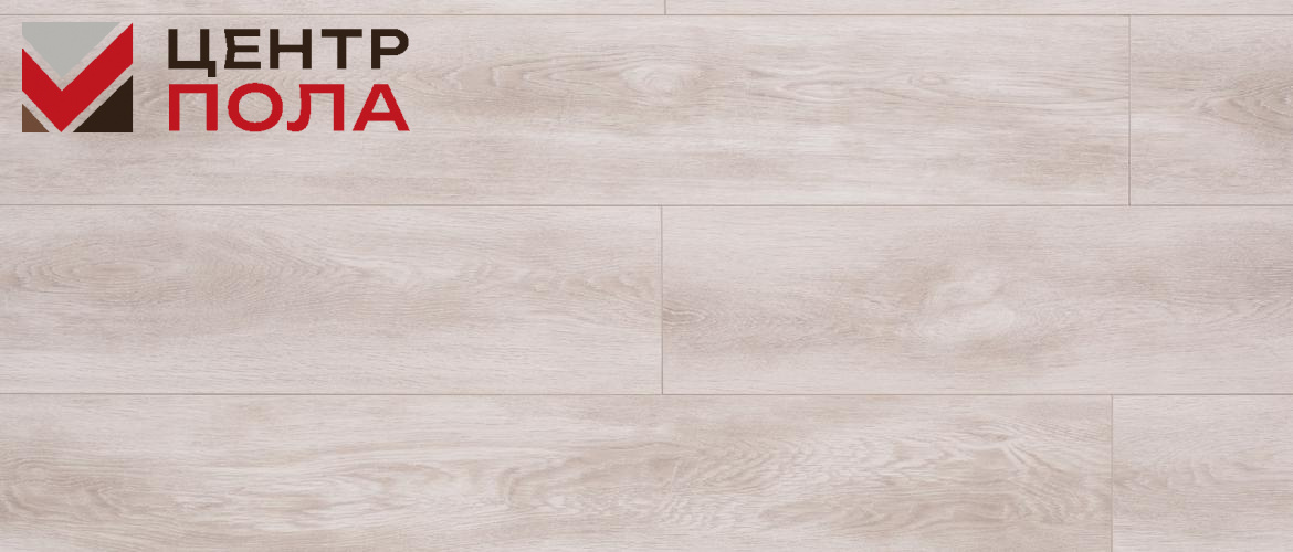Ламинат Belfloor Universal 8 7152