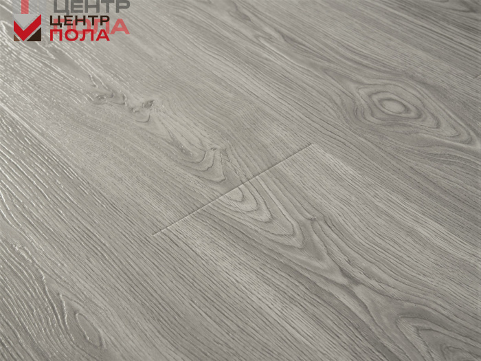 Ламинат Lamiwood Dinasty 201 Дуб Арно
