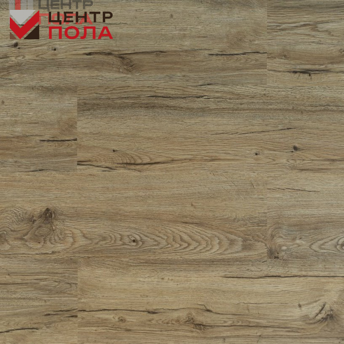 Кварцвинил Art East Art Stone Optima Pro APTN 40-4 Ясень Кальвадос