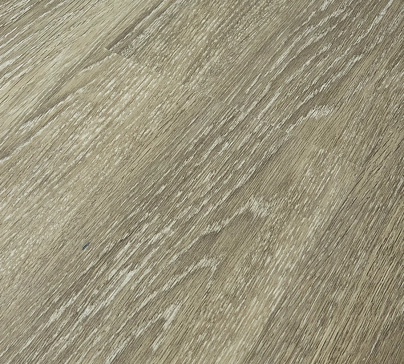 Кварцвинил EcoClick EcoWood NOX-1613 Дуб Сен-Пьер
