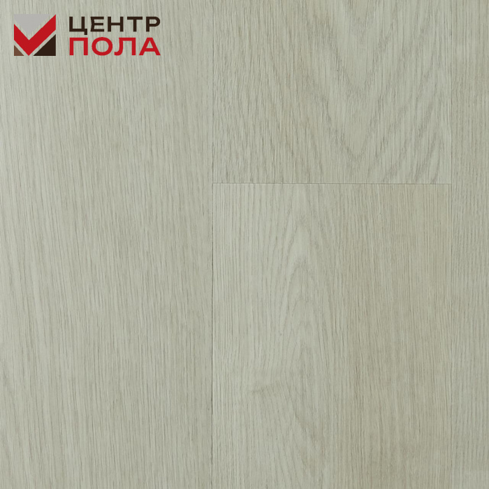 Кварцвинил Adelar Eterna Acoustic 05229 Somerset Oak