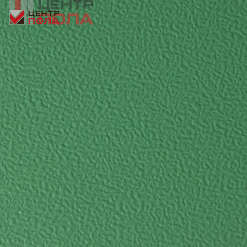 Спортивное покрытие Grabo Elite 60 7483-00-275