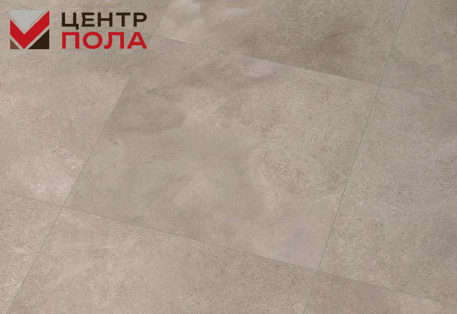 Ламинат Falquon Quadro Q1005 Porcelato Naturo