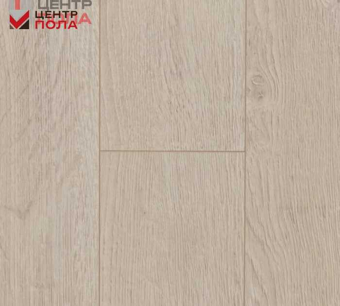 Ламинат Alixfloor Natural Line ALX491 Дуб Светло-коричневый сантана