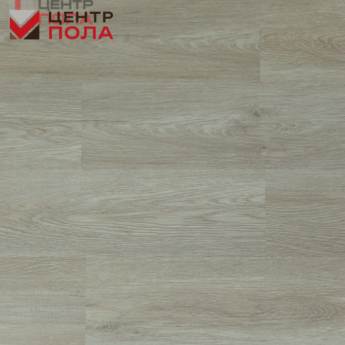 Кварцвинил Art East Art Stone Optima Pro APTN 40-10 Дуб Британь
