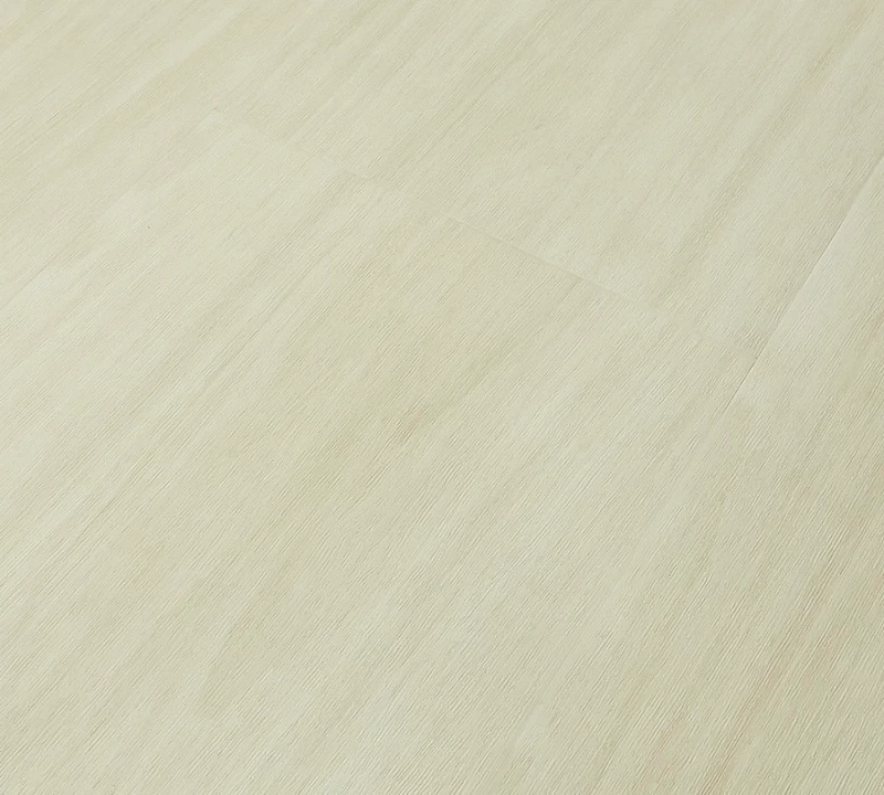 Кварцвинил EcoClick EcoWood NOX-1701 Дуб Торонто