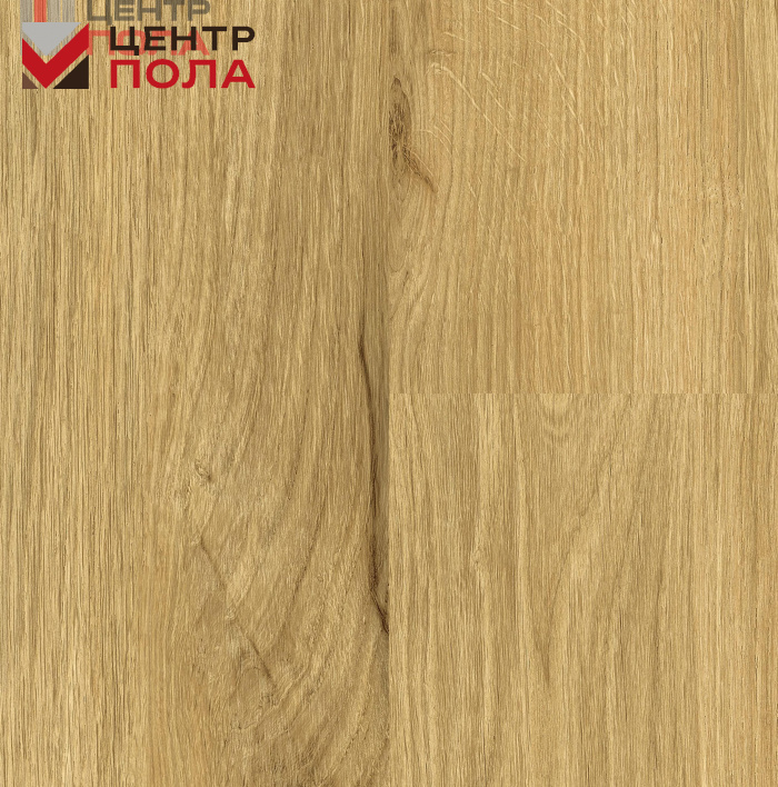 Кварцвинил The Floor Wood P7001 Honey Oak