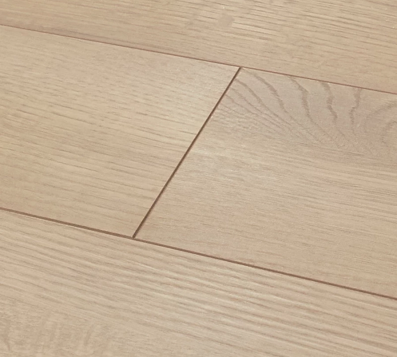 Ламинат Alixfloor City Line ALX824 Дуб пепельный ирландский
