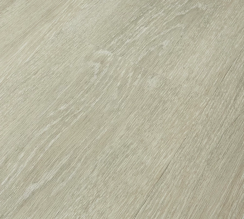 Кварцвинил EcoClick EcoWood NOX-1711 Дуб Лир