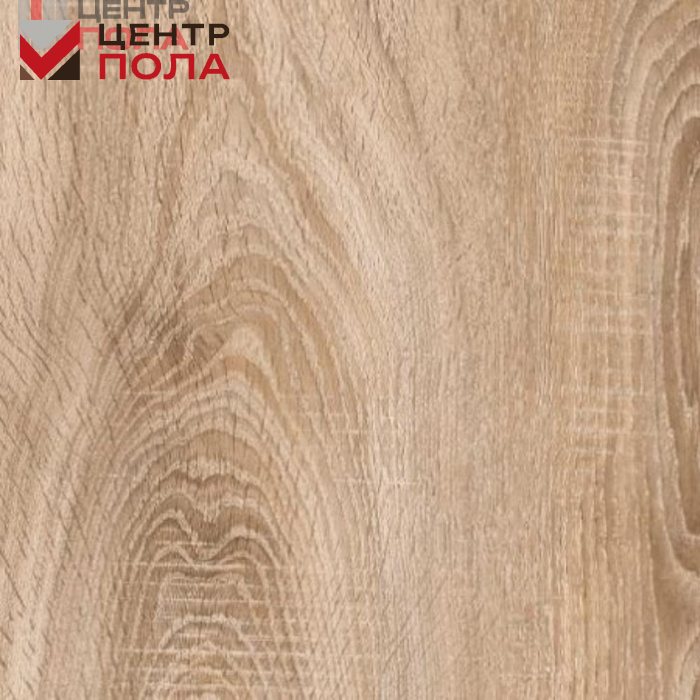 Ламинат LocFloor Plus LCR 081 Дуб Русский