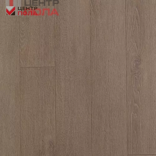 Ламинат Homflor Patio 560 Patio Olbia