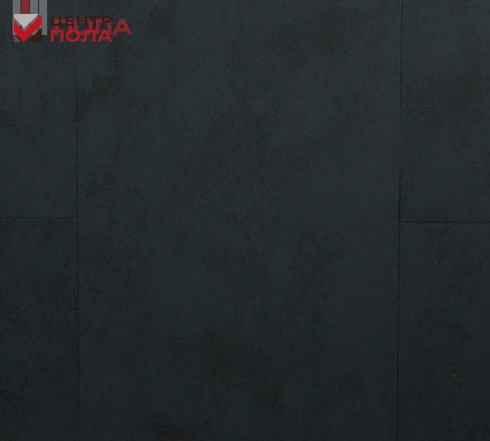 Кварцвинил EcoClick EcoStone NOX-1757 Дюфур